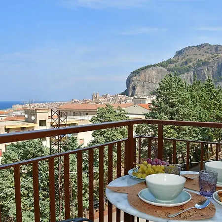 La Casa Di Joy -Luxury Suites